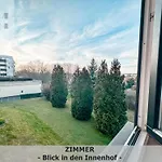 Lm-Apartmentsmainz-01