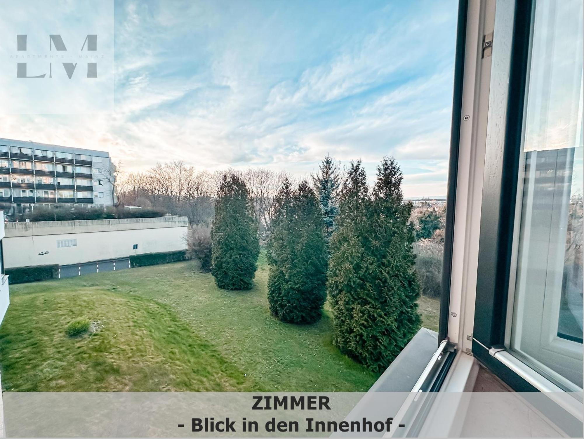 01-richard Schirrmann Str. 10