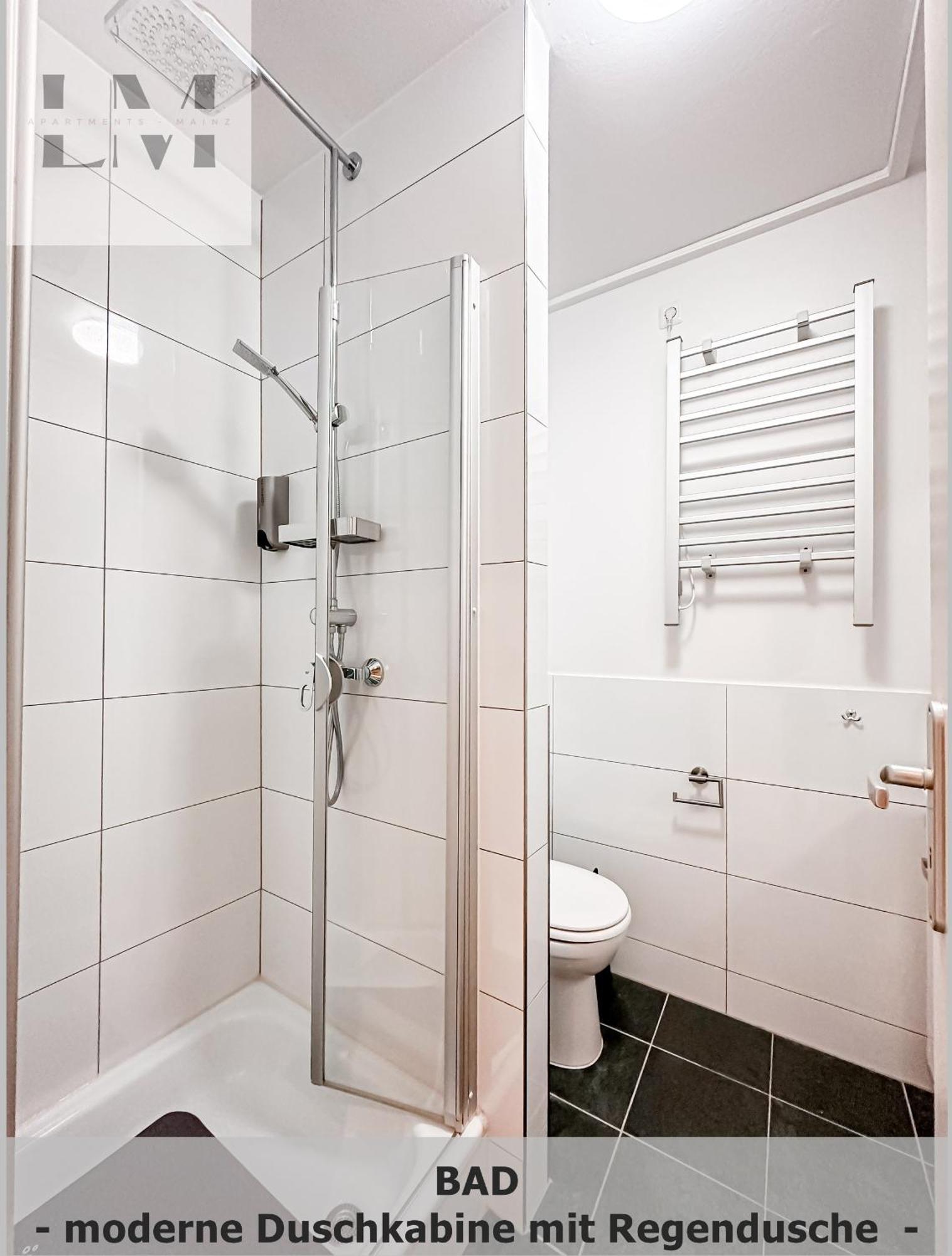 Lm-apartmentsmainz-01 Mainz