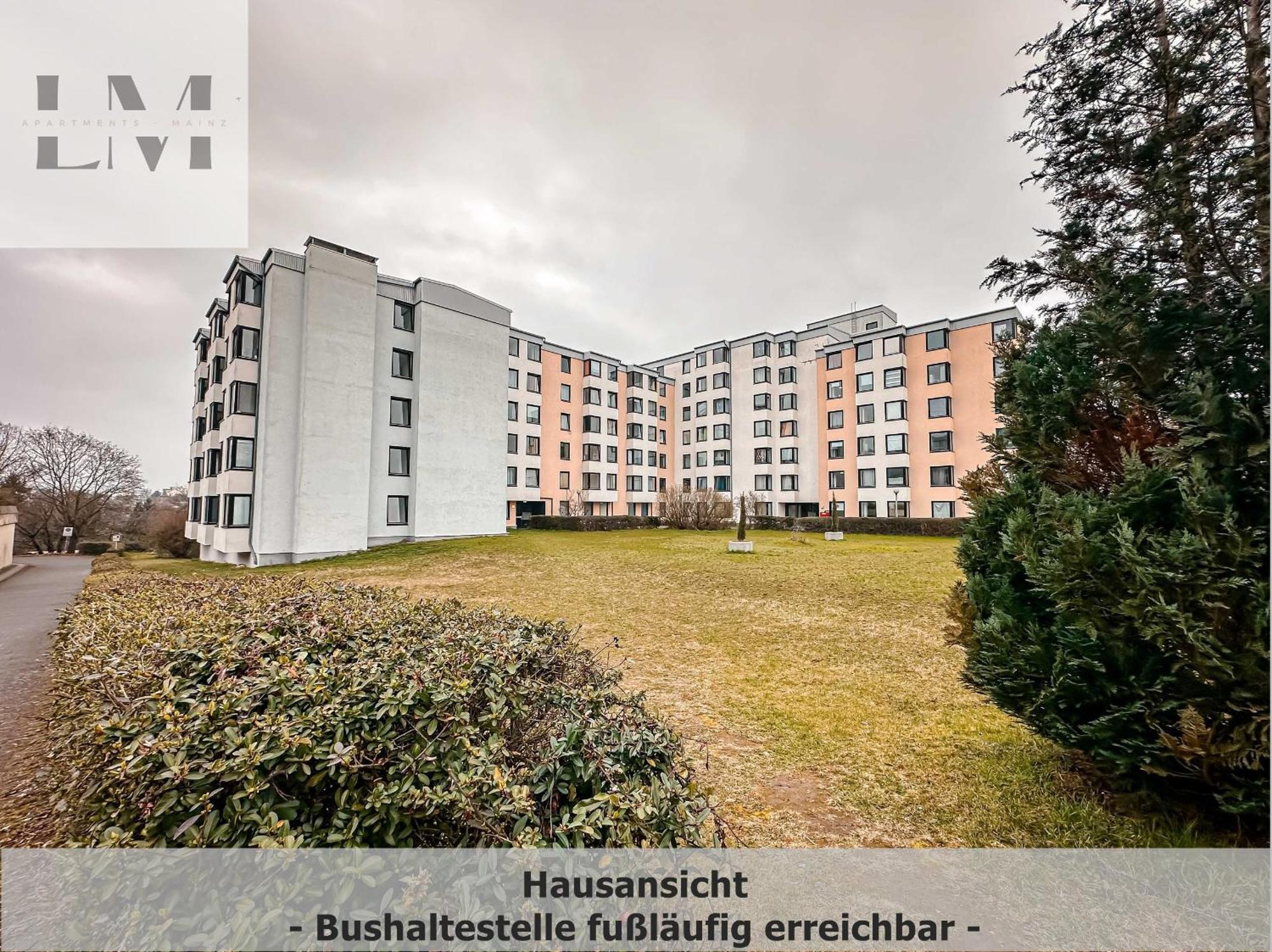 01-richard Schirrmann Str. 10 Apartment